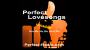 Perfect Lovesongs Reloaded
