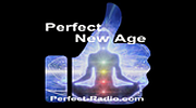 Perfect New Age