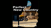 Perfect New Country