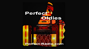 Perfect Oldies