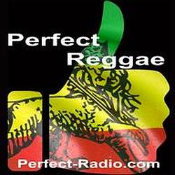 Perfect Reggae