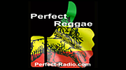 Perfect Reggae