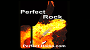 Perfect Rock