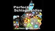 Perfect Schlageroldies