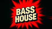 Bass House
