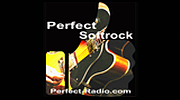 Perfect Softrock