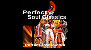 Perfect Soul Classics