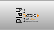 Play Radio Priego 88.2FM