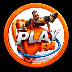 Playfm