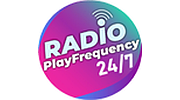 Playfrequency Radio
