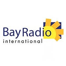 Bay Radio