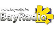 Bay Radio