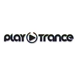 PlayTrance Radio (Main Channel)