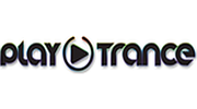 PlayTrance Radio (Main Channel)