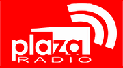 Plaza 1 Radio