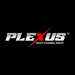 PlexusRadio.com - 90s Dance Channel