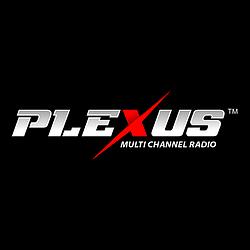PlexusRadio.com - Chillout Channel