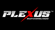 PlexusRadio.com - Jazz Channel