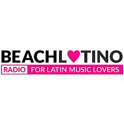 Beach Latino Radio