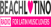 Beach Latino Radio