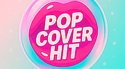 Pop Cover Hit