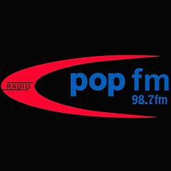 Pop FM
