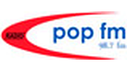 Pop FM