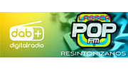 Pop Lasser Fm