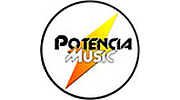 Potencia Music