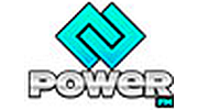 Power Fm