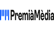 Premia de Mar