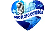 PROYECTO CORAZÓN RADIO
