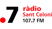 Punt 7 Ràdio Sant Celoni