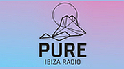 Pure Ibiza radio