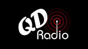 QD Radio