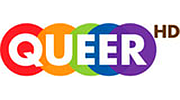 Queer HD Radio