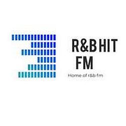 R&B Hit FM