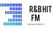 R&B Hit FM
