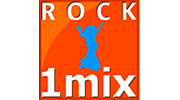 1Mix Radio Rock