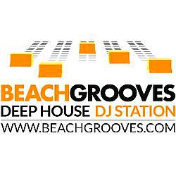 Beach Grooves Radio