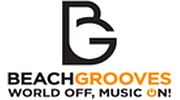 BeachGrooves