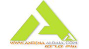 Radio  Antena Aldaia