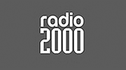 Radio 2000
