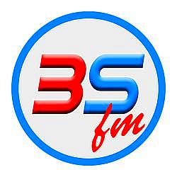 Radio 3Sur FM