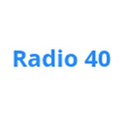 Radio 40