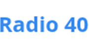 Radio 40
