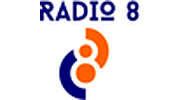 Radio 8