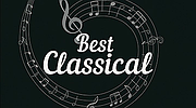 Best Classical