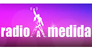 Radio A Medida
