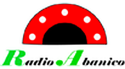 Radio Abanico